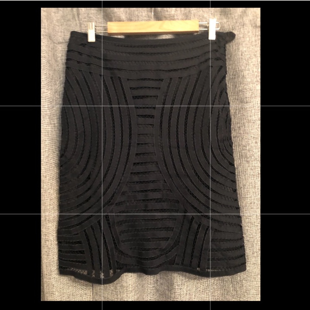 Doncaster Collection Skirt. Size 8